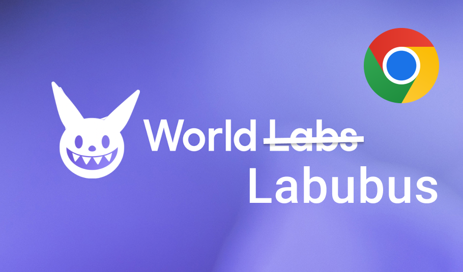 World Labubus