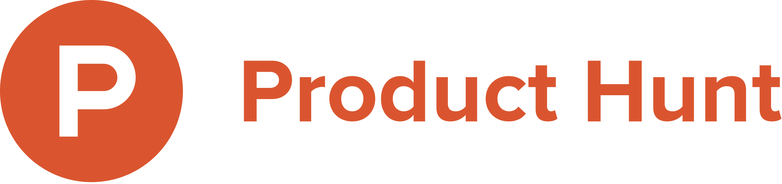 There's An AI For That logo